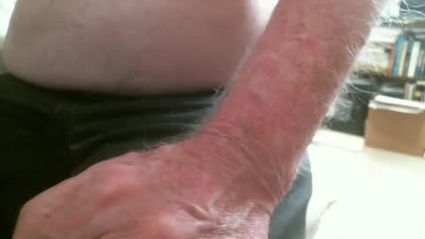 wildinwest online show from 16, 9, 2025