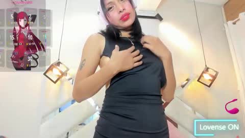 Kitty online show from 11, 2, 2026