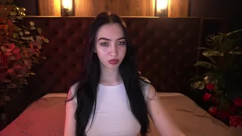 Alena online show from 11, 4, 2026