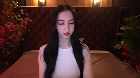 Alena online show from 12, 4, 2026