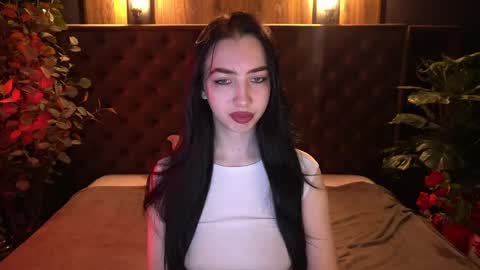 Alena online show from 19, 4, 2026