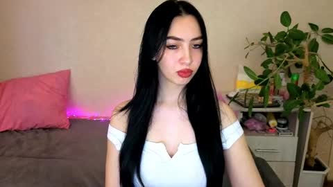 Alena online show from 20, 5, 2026