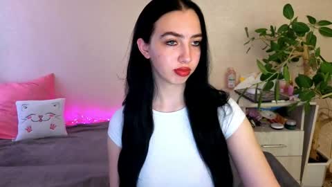 Alena online show from 25, 5, 2026