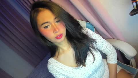 Snapshot of wildkittytrans chatting on 29, 12, 2024 CHRISTINE online show from 29, 12, 2024