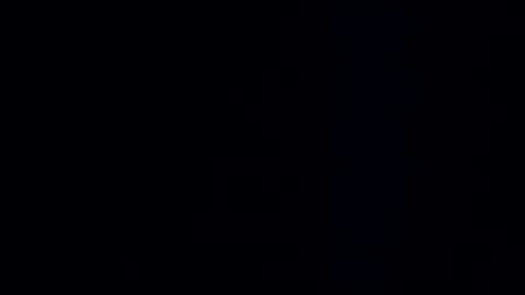 wildman3845 online show from 8, 12, 2024