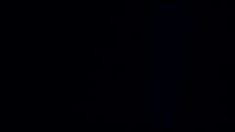 wildman3845 online show from 15, 12, 2024