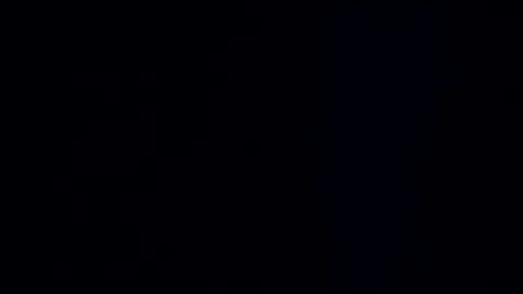 wildman3845 online show from 30, 12, 2024