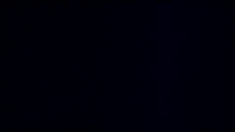 wildman3845 online show from 4, 1, 2025