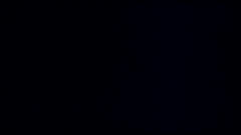 wildman3845 online show from 8, 3, 2025