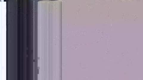 Snapshot of wildman6 chatting on 1, 12, 2024 wildman6 online show from 1, 12, 2024