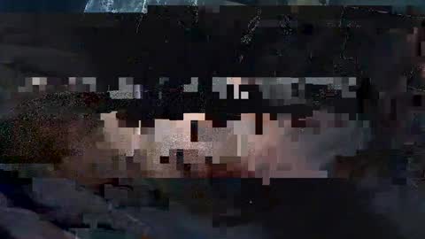 Snapshot of wildman6 chatting on 22, 12, 2024 wildman6 online show from 22, 12, 2024