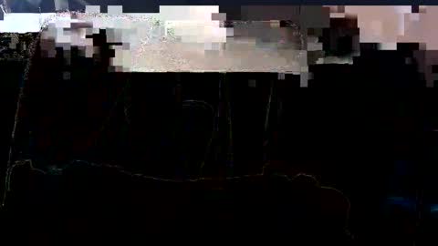 Snapshot of wildman6 chatting on 25, 12, 2024 wildman6 online show from 25, 12, 2024