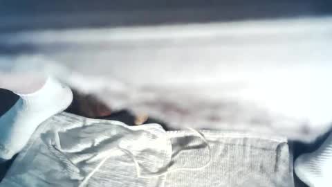 Snapshot of wildman6 chatting on 8, 11, 2025 wildman6 online show from 8, 11, 2025