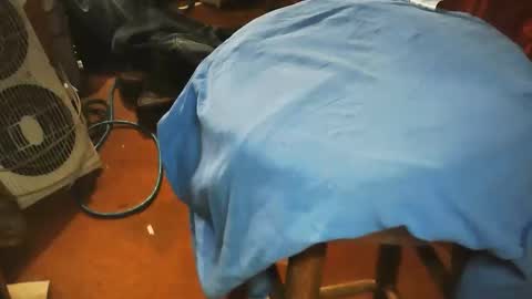 wildman6 online show from 7, 2, 2026