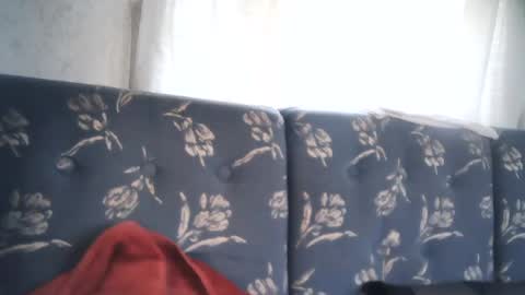 Snapshot of wildman6 chatting on 12, 7, 2026 wildman6 online show from 12, 7, 2026
