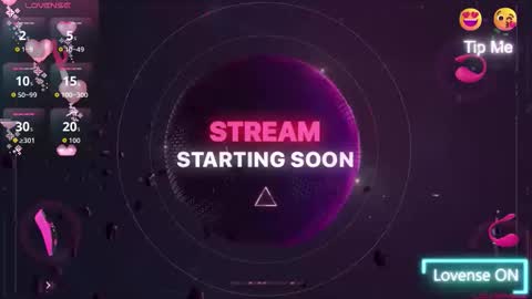 MAX online show from 9, 1, 2026