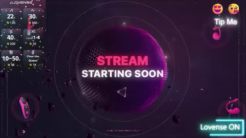 MAX online show from 23, 2, 2026