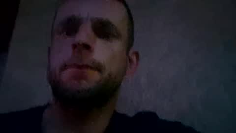 wildmike93 online show from 7, 6, 2026
