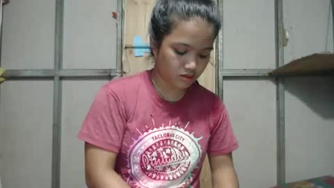 Snapshot of wildnhotbonita chatting on 4, 2, 2026 wildnhotbonita online show from 4, 2, 2026