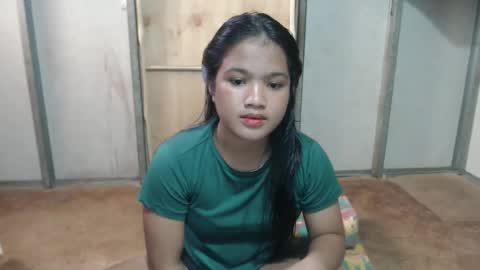 Snapshot of wildnhotbonita chatting on 17, 2, 2026 wildnhotbonita online show from 17, 2, 2026