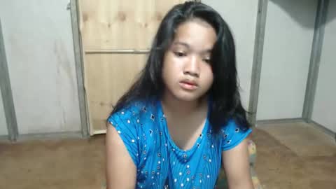 Snapshot of wildnhotbonita chatting on 27, 2, 2026 wildnhotbonita online show from 27, 2, 2026