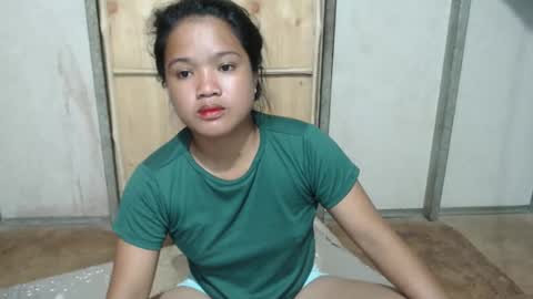 wildnhotbonita online show from 14, 3, 2026