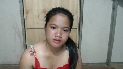 wildnhotbonita online show from 15, 3, 2026