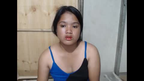 wildnhotbonita online show from 21, 3, 2026