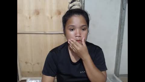 wildnhotbonita online show from 22, 3, 2026