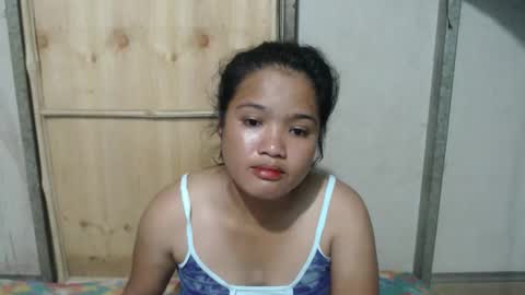 wildnhotbonita online show from 8, 4, 2026