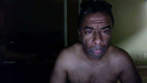 wildnight007 online show from 15, 12, 2024