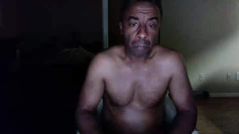 wildnight007 online show from 23, 12, 2024