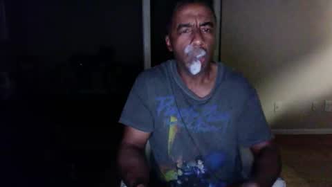 wildnight007 online show from 25, 12, 2024