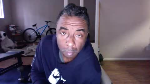 wildnight007 online show from 25, 12, 2024