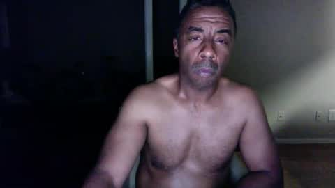 wildnight007 online show from 26, 12, 2024