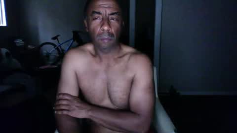 wildnight007 online show from 26, 12, 2024