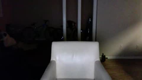 wildnight007 online show from 27, 12, 2024