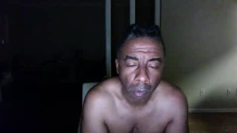 wildnight007 online show from 28, 12, 2024