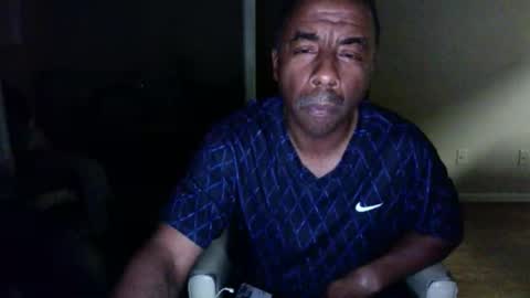 wildnight007 online show from 29, 12, 2024