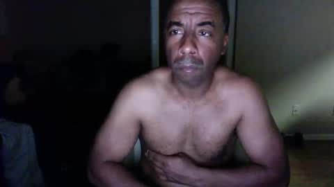 wildnight007 online show from 31, 12, 2024