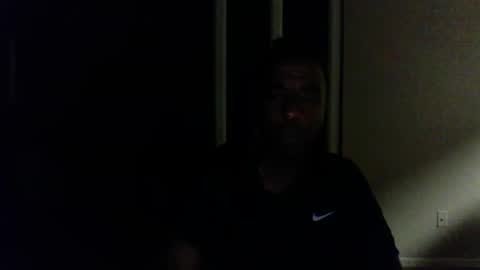 wildnight007 online show from 5, 1, 2025