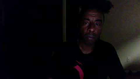 wildnight007 online show from 6, 1, 2025