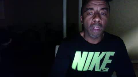 wildnight007 online show from 8, 1, 2025