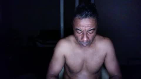 wildnight007 online show from 5, 2, 2025