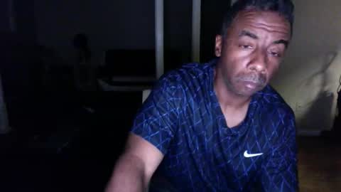 wildnight007 online show from 6, 2, 2025