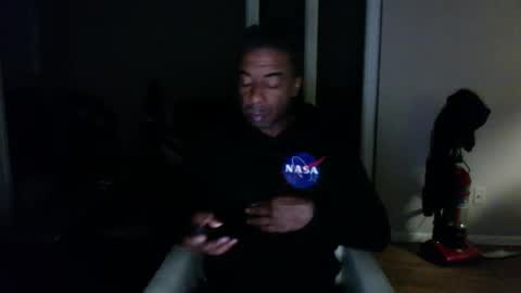 wildnight007 online show from 23, 2, 2025