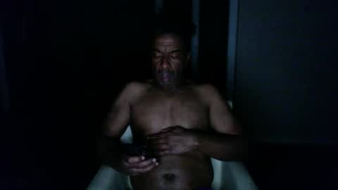 wildnight007 online show from 8, 3, 2025