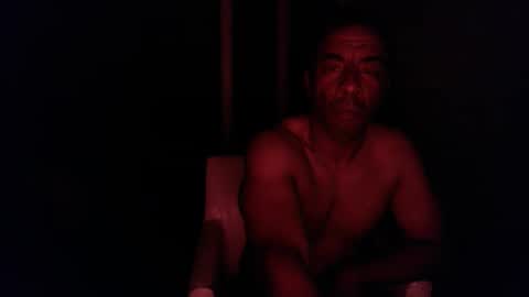 wildnight007 online show from 9, 3, 2025