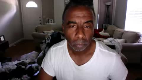 wildnight007 online show from 18, 11, 2025