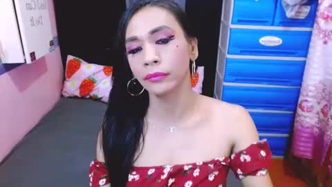 wildnika online show from 5, 3, 2025